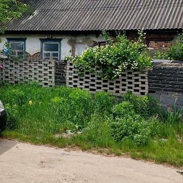 Продаж 4к Дім Володимира Винниченка (Баумана) вулиця