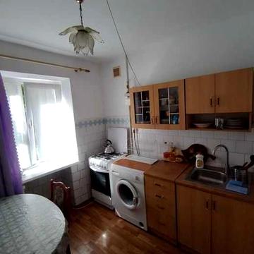 2кім кВ вулиця Володимира Великого