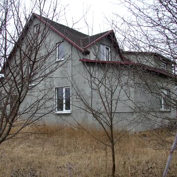 Харківська