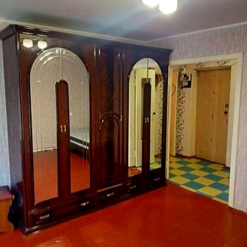 Прдаю 1 к каартиру , пр.Центральный