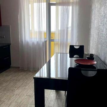 Оренда 1к квартири, вул. Нивська, 4г ЖК Gloria Park, ст.м. Нивки