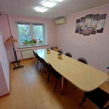 Продаж 4 кімнати вул.Оленівська метро Тараса Шевченка Подільський БЕЗ %