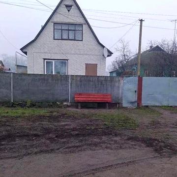 Продаж 6к Дім Богословська (Кірова) вулиця