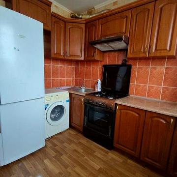 Оренда квартири Гречани