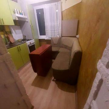 Продається квартира від власника по вул. Грушевського