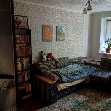 Оренда 3кімнатної квартири