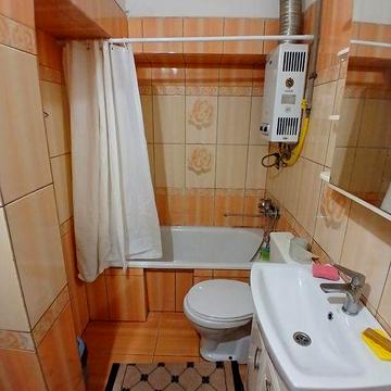 Оренда 1к.Хмельницького(Підзамче)
