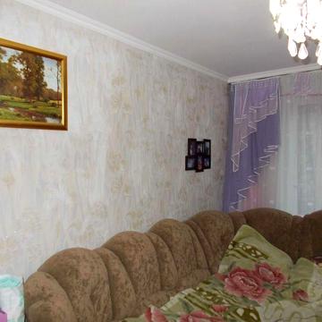 Здається 1 кім в Раково для пари