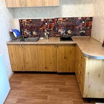 Без комісії, Чавдар 38, ліфти і вода 24/7, новий будинок, Осокорки