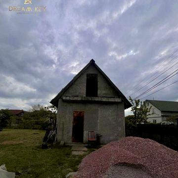 зачем такое делать