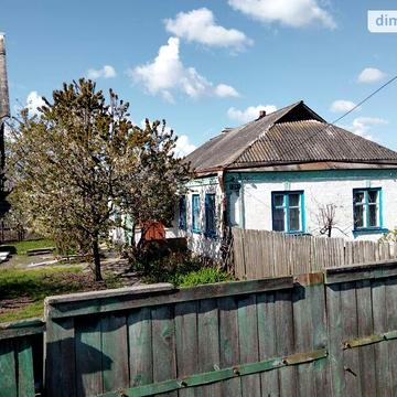 Продаж 5к Дім Набережна вулиця