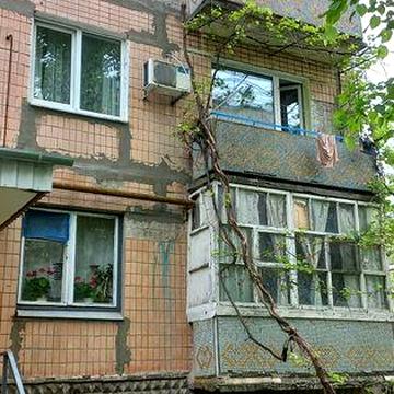 Продам 3к.квартиру, чешка