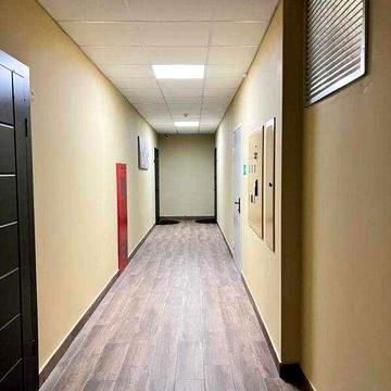 Продам квартиру в ЖК «Реал Парк» Черемушки Підходить під державні програми ЖК Реал Парк