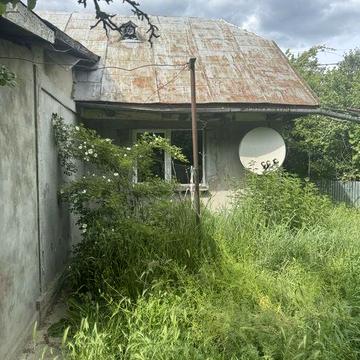 Продам  Будинок  м. Чернівці