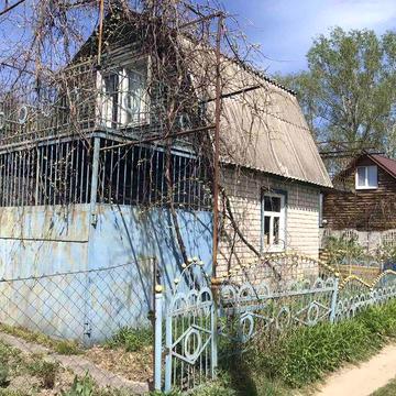 Продаж Дачі в Жавинка