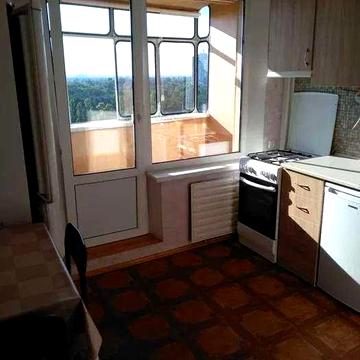 1К квартира на Князя Романа Мстиславича,8 м. Дарница