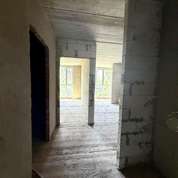 Продаж сучасної 1-кімнатної квартири в ЖК «Лаванда» — Вінниця