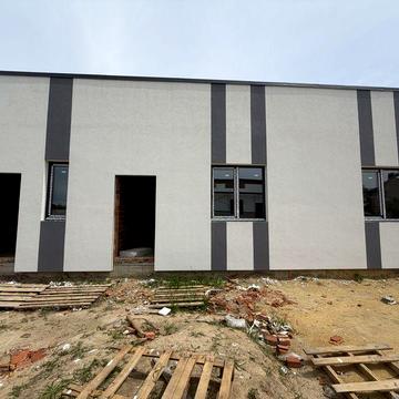 Продаж одноповерхового таунхаусу в Стрижавці, вул. Садова