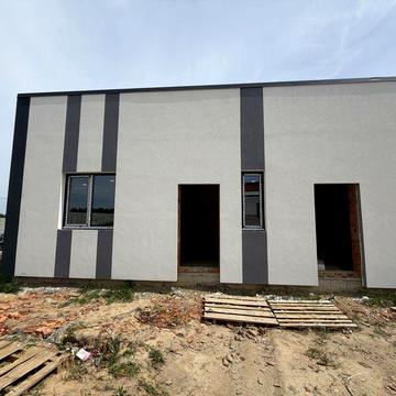 Продаж одноповерхового таунхаусу в Стрижавці, вул. Садова