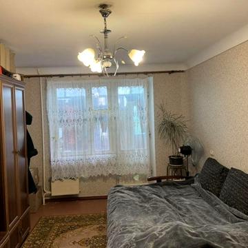 Продам 2 кімн. квартиру в ЦЕНТРІ