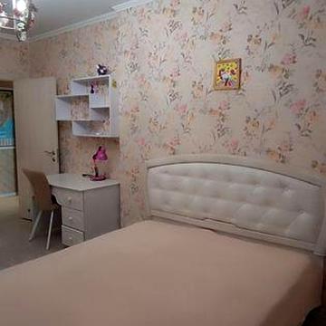Сдам 2 к.кв.в центре,Молдованка,ЖК БАЛКОВСКий