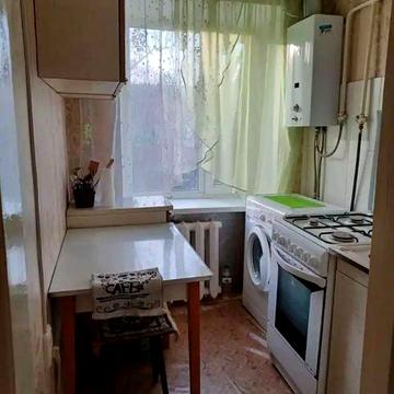 1К Квартира 12 Квартал Терра Гладкова Хмельницкого