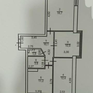 None 65000.0 USD