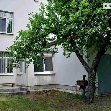 Продаж 5к Дім Садовий провулок