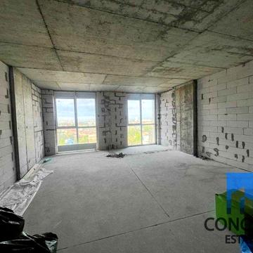 Продам 1 кв ЖК Грани, Дафи, Подстанция ЖК Грани