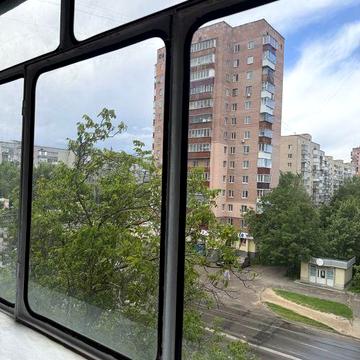 Оренда 3 кімнатноі квартири