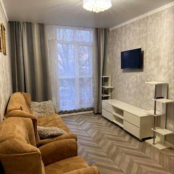 Продаж 1,5 кімнатної квартири ЖК I-Home ЖК I-Home