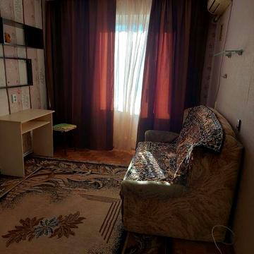 Здам двокімнатну квартиру/Інгульський район/Янтарний