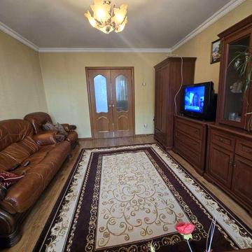 Продаж 2-о кімнатної квартири