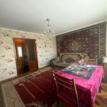 Оренда 2 кімнатної квартири Вишневе