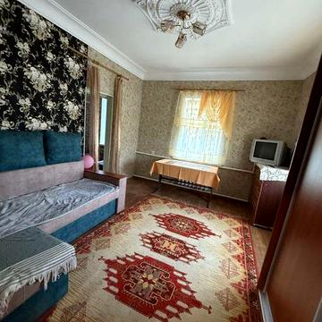 Здам будинок терменово