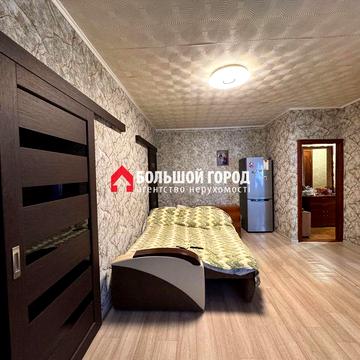 ‼️ 3-х кімн. кв. вул Брюллова 3/5-25000$