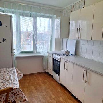 Сдам 2-р.кв-ру,вул.Ереванська 8А