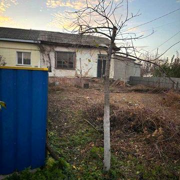 Продам будинок у смт. Згурівка