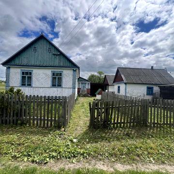Будинок Житомирська обл Звягельський р-н