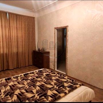Здам 1 кімнатну квартиру, 1-ше Салтівське селище