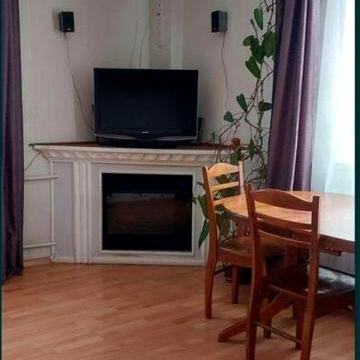 Продам 2 ком квартиру на старой салтовке