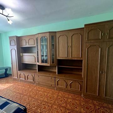 Здам 1 кімнатну квартиру 2-й Артилерійський провулок, парк Космонавтів