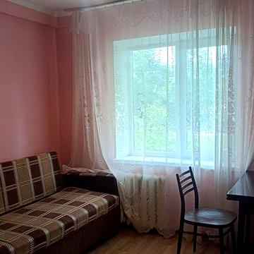 Здається 2х к.кв Мінський масив Кондратюка пл Шевченка