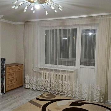 1к кв нв Вишеньці