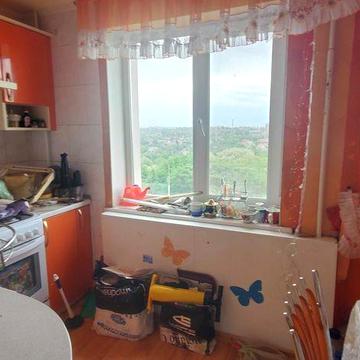 сдам квартиру 1комн на Бородинском , Школа