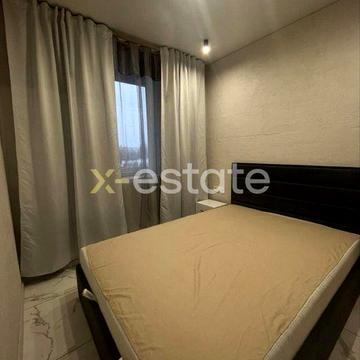 Оренда 1-кімнатноі Березинка Новобудова