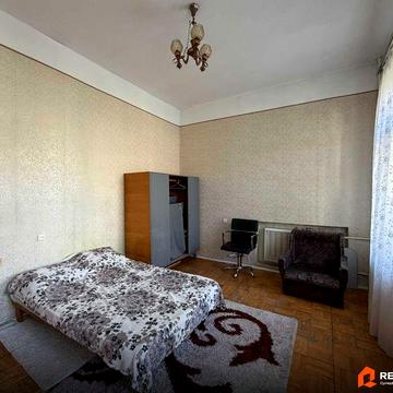 Без комісії. 1-кім кв, вул. Антоновича 38Б Голосіївський р-н. Оренда на 3 місяці.