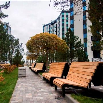 Продаж 1 кімнатної квартири ЖК У-квартал ЖК У- квартал