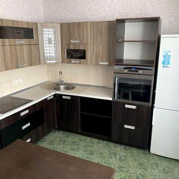 Аренда 1 кім. Кв, 2 пов. Чорних Запорожців, 74