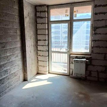 ВЛАСНИК! ЖК Варшавський мікрорайон 1 кім. 42м ЖК Варшавський мікрорайон